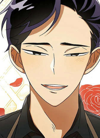 午夜酒吧 截图1